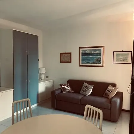 Flat Appartement *
