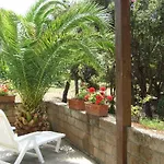 Flat Appartement Punta Ala