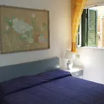 Appartement Flat Punta Ala