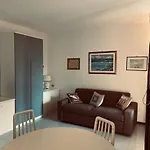 Flat Appartement *