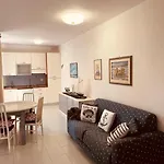 Appartement Flat Punta Ala