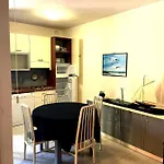 Flat Appartement
