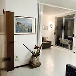 Appartement Flat Punta Ala