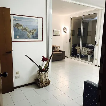 Flat Appartement *