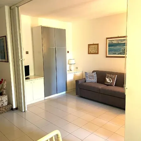 Apartman Flat